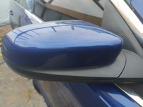 Зеркало ліве/праве  Ford Taurus 14-19