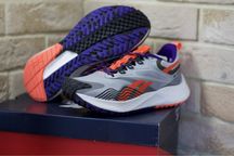 Спортивні кросівки жіночі reebok floatride energy 4 advent рібок