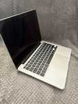 MacBook Pro 13, A1502 13,3cala