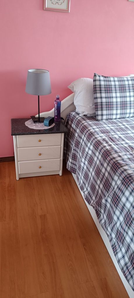 Mobília de quarto