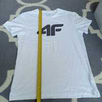 T-shirt 4 F męski