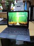 Lenovo ThinkPad X1 Tablet m5-6Y57 (2ядра, 2.8 ГГц) 8ГБ LPDDR3 АКБ14%