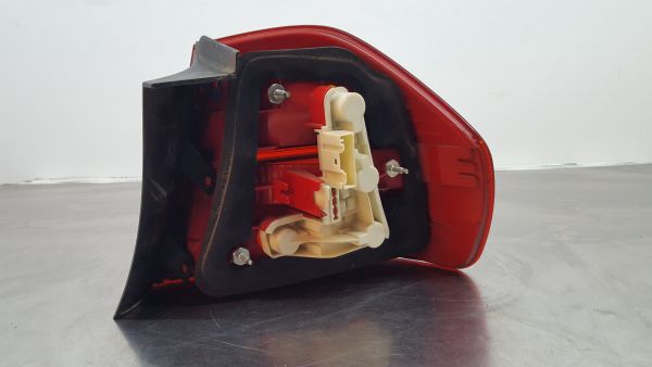 Farolim esquerdo BMW 3 (E90)