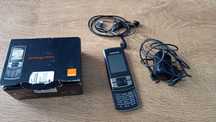Telefon Samsung c3050