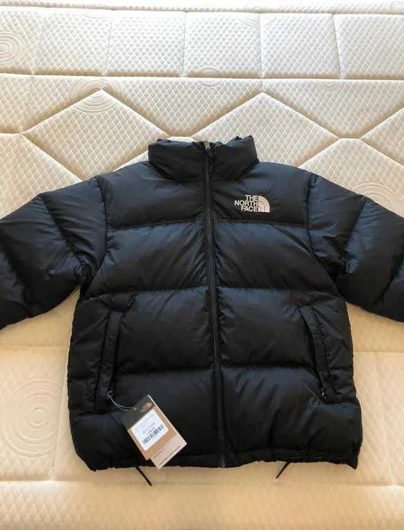 The North Face Nuptse 1996 rozmiar M