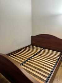 Ліжко для вашої спальні 2000х1600