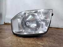 KIA PREGIO LAMPA PRZÓD LEWA