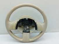 Volante de direção FIAT 500 (312_)
