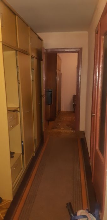 ЗДАМ 2-х Кімн.кв.( біля Сільпо)