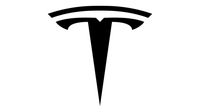 Tesla ремонт батареї, заміна штуцера…