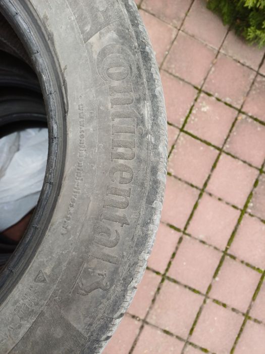 Колеса зимові r 18 235/60