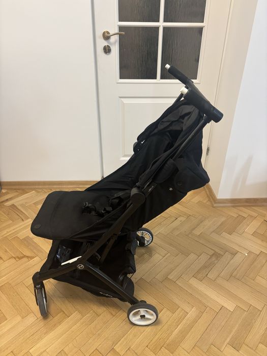 Cybex Libelle uzywany