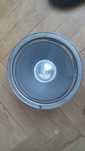 Alton gdn25/60/1 glosniki 2 sztuki