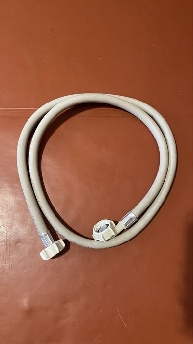 Шланг для стиральной машины