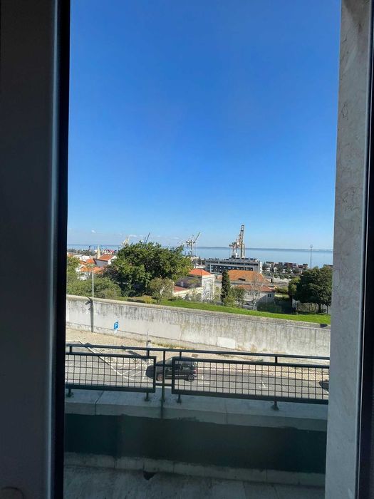 Quarto solteiro Penha de França