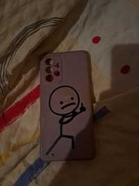 Etui na samsunga a53