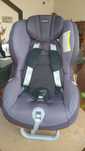 CADEIRA Auto Britax