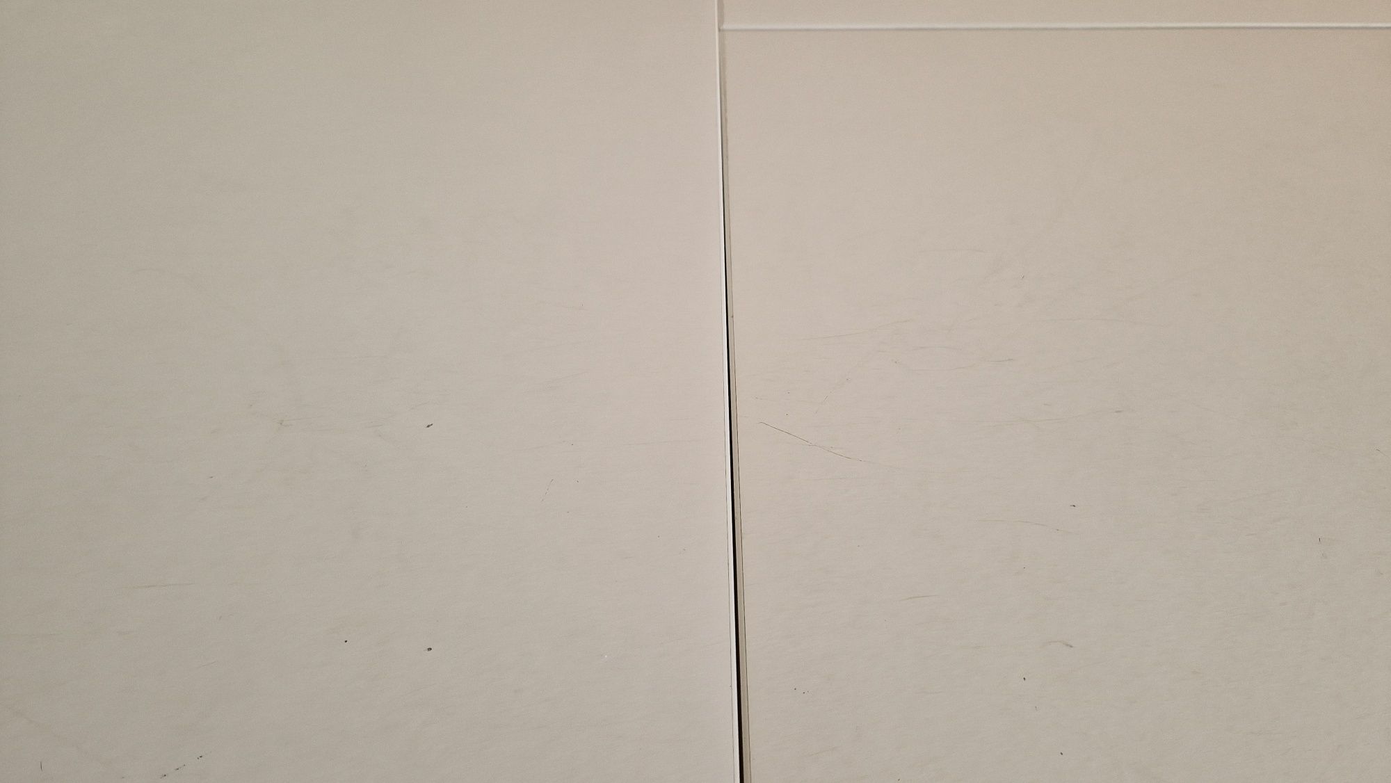 Toaletka z lustrem  IKEA
