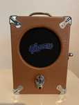 Amplificador Pignose 7-100 Combo