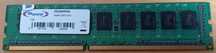 Pamięć RAM Memory Solution 2GB