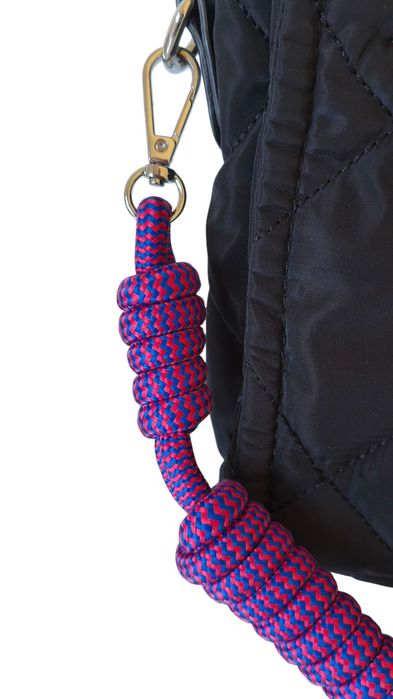 Mala de ombro Parfois