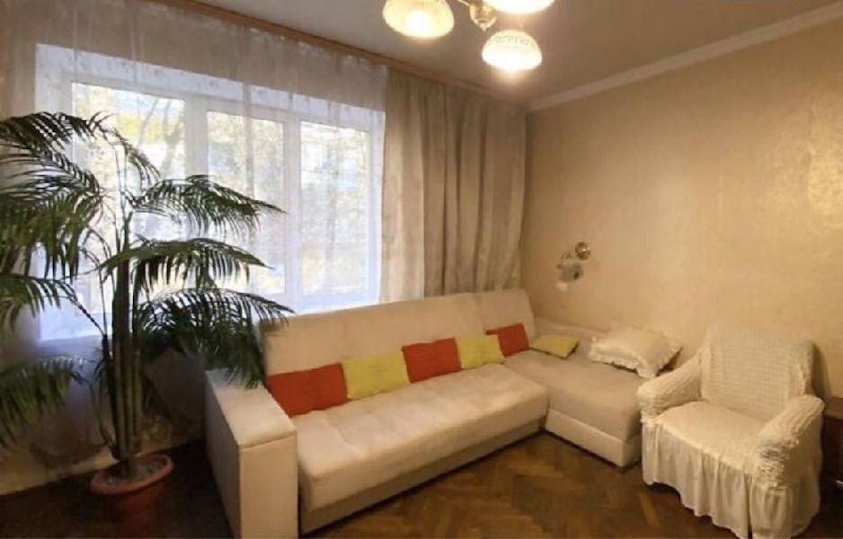 New Продаж 2к 58м2 Сталінка Золоті Ворота Винниченка Гоголівська