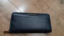 Portfel Michael Kors