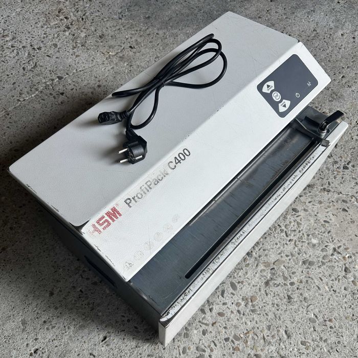 Nacinarka Maszyna do Cięcia Kartonów Tektury Produkcja Wypełniacza