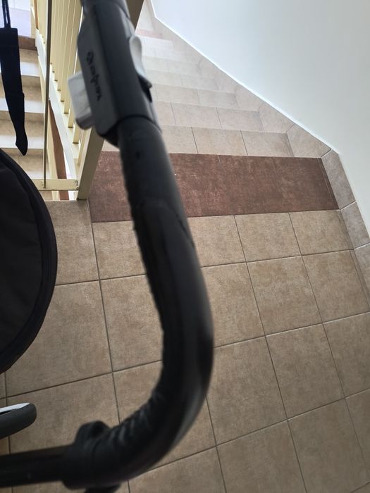 Sprzedam wózek cybex priam 3.0