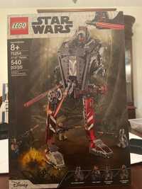 LEGO Star Wars - AT-ST - 75254