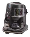 Rainbow E2 BLACK zestaw nowy okazja !!! model 2023