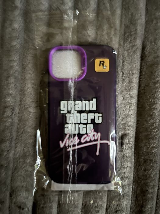 Чохли на Iphone 13/15/16