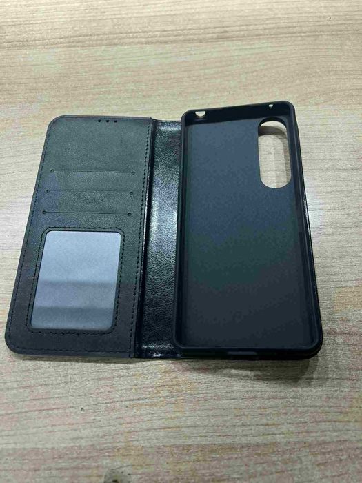 Etui na Sony Xperia 1 VI nowe nieużywane