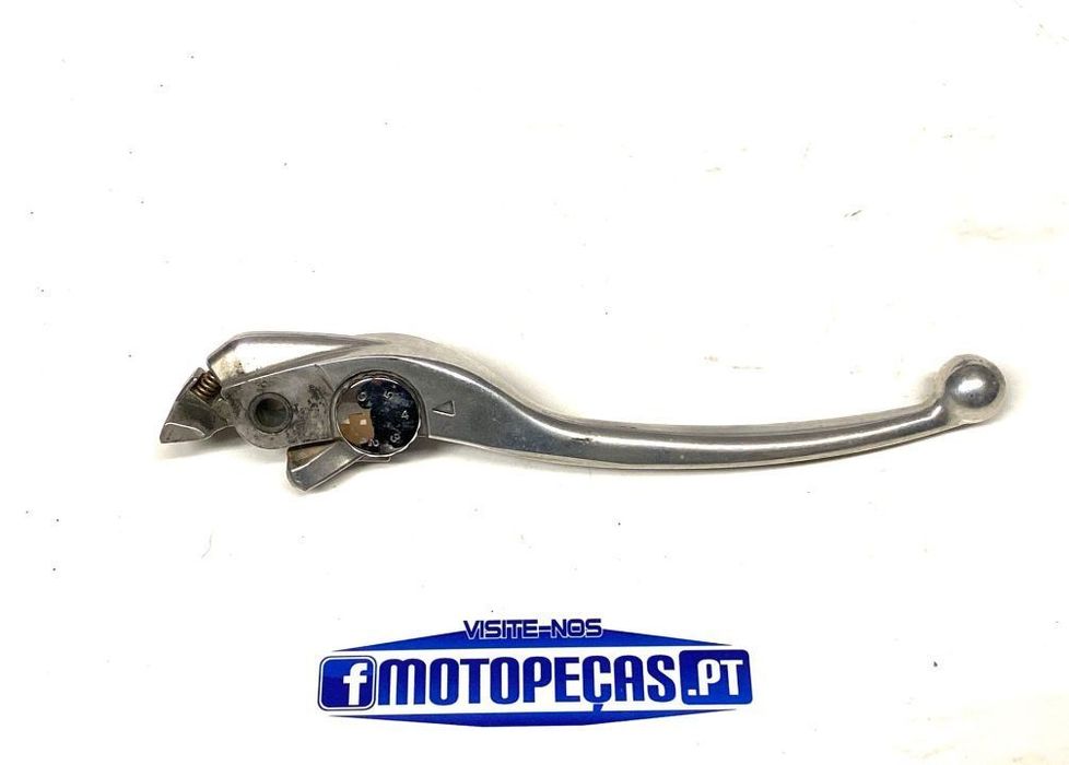 Peças usadas para honda cbr 600rr 2003 - 2004
