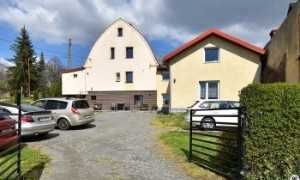 Polanica Zdrój Hostel Julka