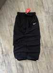Парашути Nike Штани Gore Tex Спортивні Широкі Baggy Нейлонові Y2K SK8