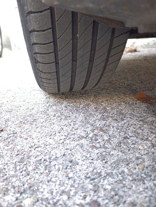 Renault Scenic II 1.5dci - 105cv Luxe - Full Extras