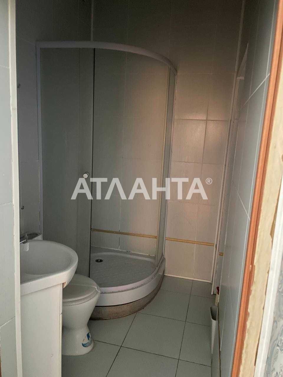 Срочная продажа!Большой дом в Одессе в самой востребованной локации!