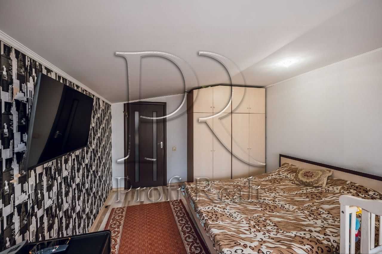 Продаж будинку 180 кв.м з ремонтом, з газом Юрівка/Боярка/Тарасівка