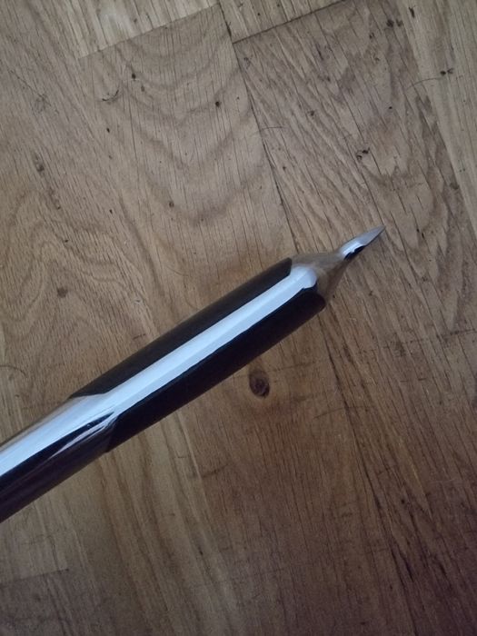 Топор СССР николаевский судостроительный зд сокира топорик.