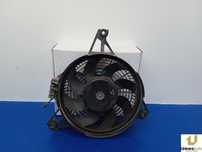 ELECTROVENTILADOR HYUNDAI H-1 / STAREX LIMUSINA 2002 -977304A062