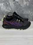 Кросівки asics gel-sonoma 7 gtx 38/24 см