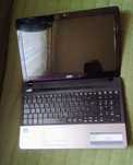 Sprzedam Laptop Acer Aspire