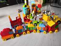 Klocki LEGO Duplo