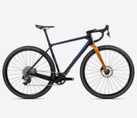 Orbea Terra M31 E Team 1x  rozmiar M  gravel