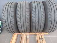 Okazja - 4 opony letnie Michelin 215/60R16