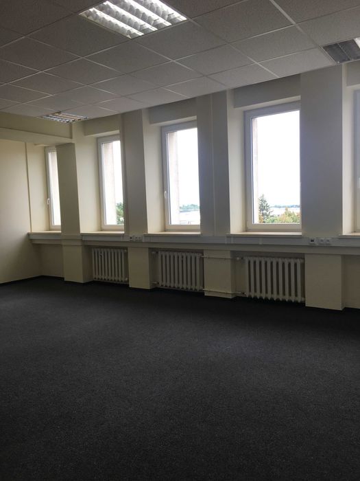 Lokal biurowy 42,08 m2 do wynajęcia Andrychów