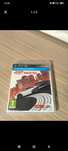 Sprzedam grę na PS3 Need for speed