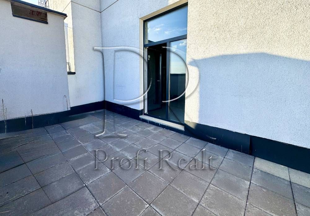 Продаж55кв/тераса Файна Таун Respublika Варшавський  Unit Нивки Парк