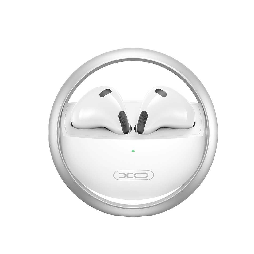 Słuchawki bezprzewodowe Bluetooth X31   iPhone  / Samsung  Krzeszowice